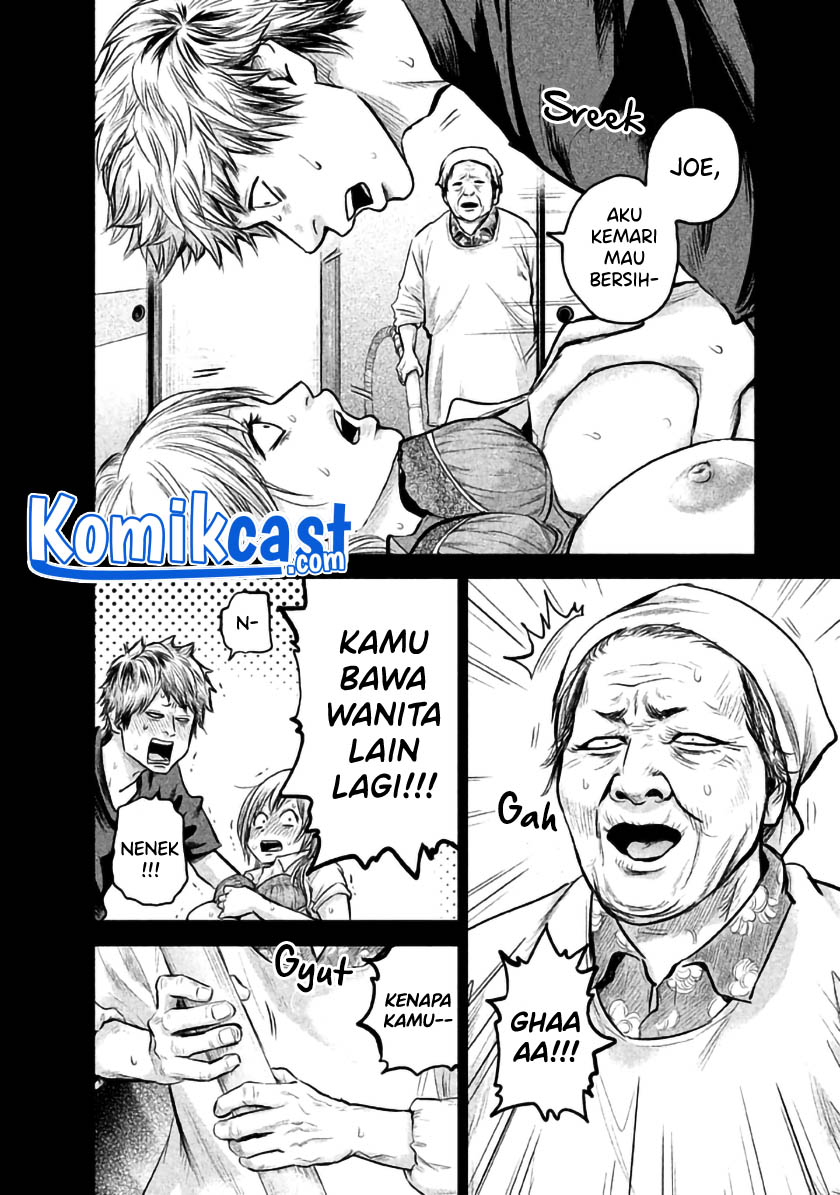 Halaman 45