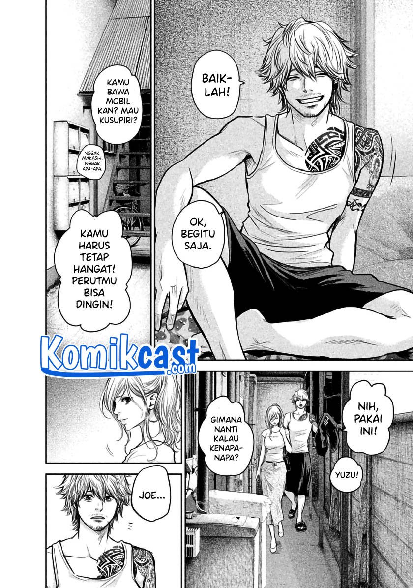 Halaman 11