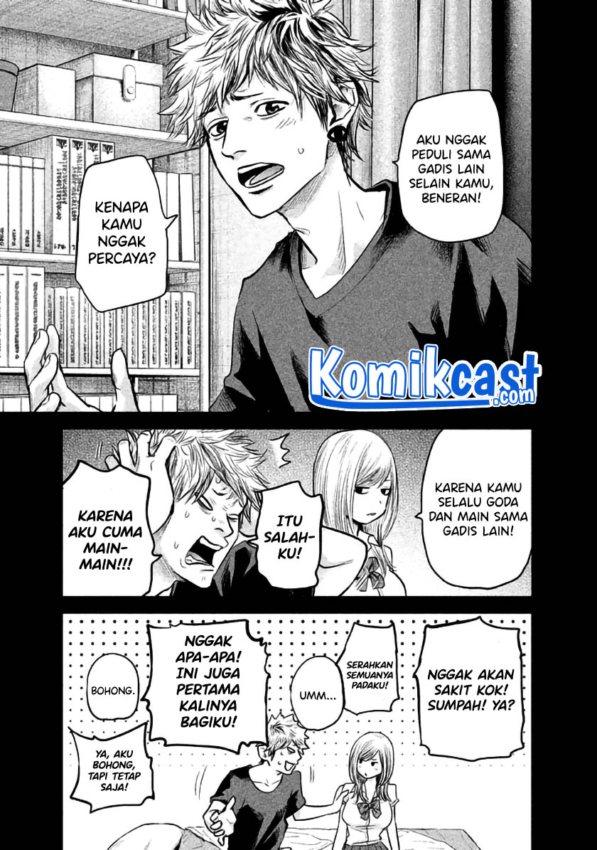 Halaman 18