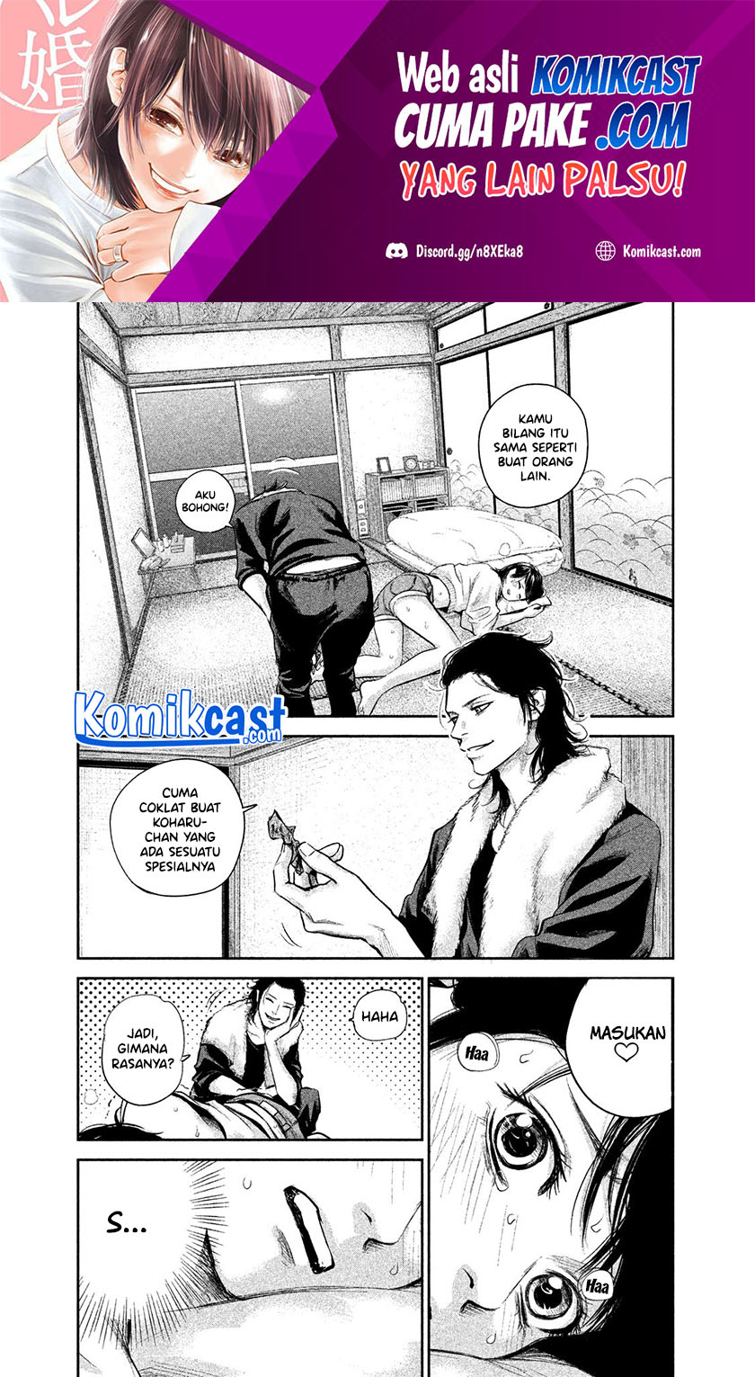 Halaman 91