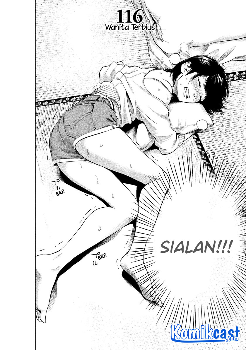 Halaman 92