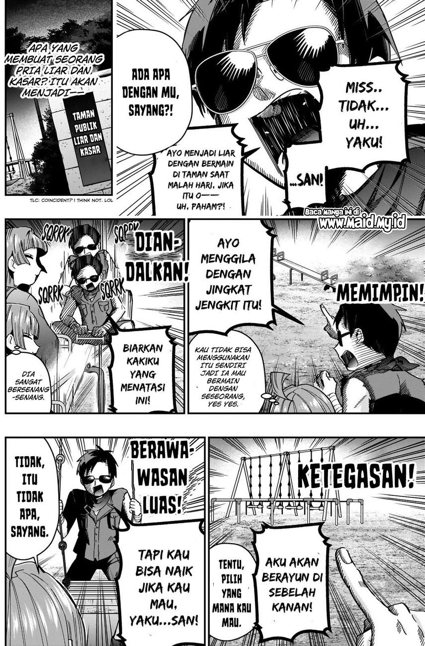 Halaman 16