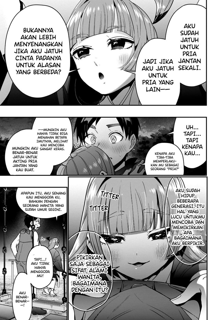 Halaman 21