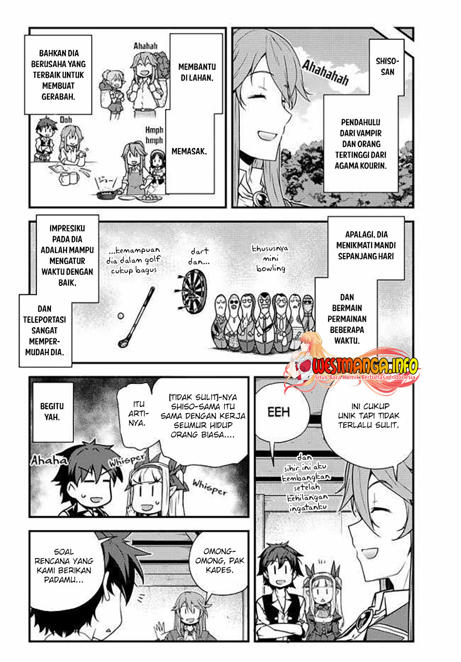 Halaman 4