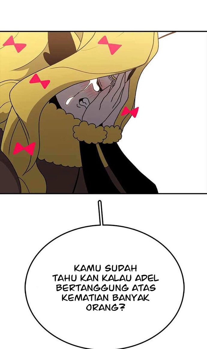 Halaman 51