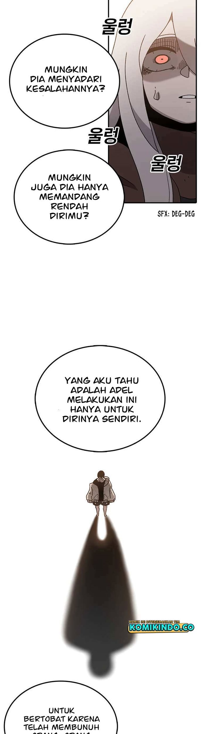 Halaman 58