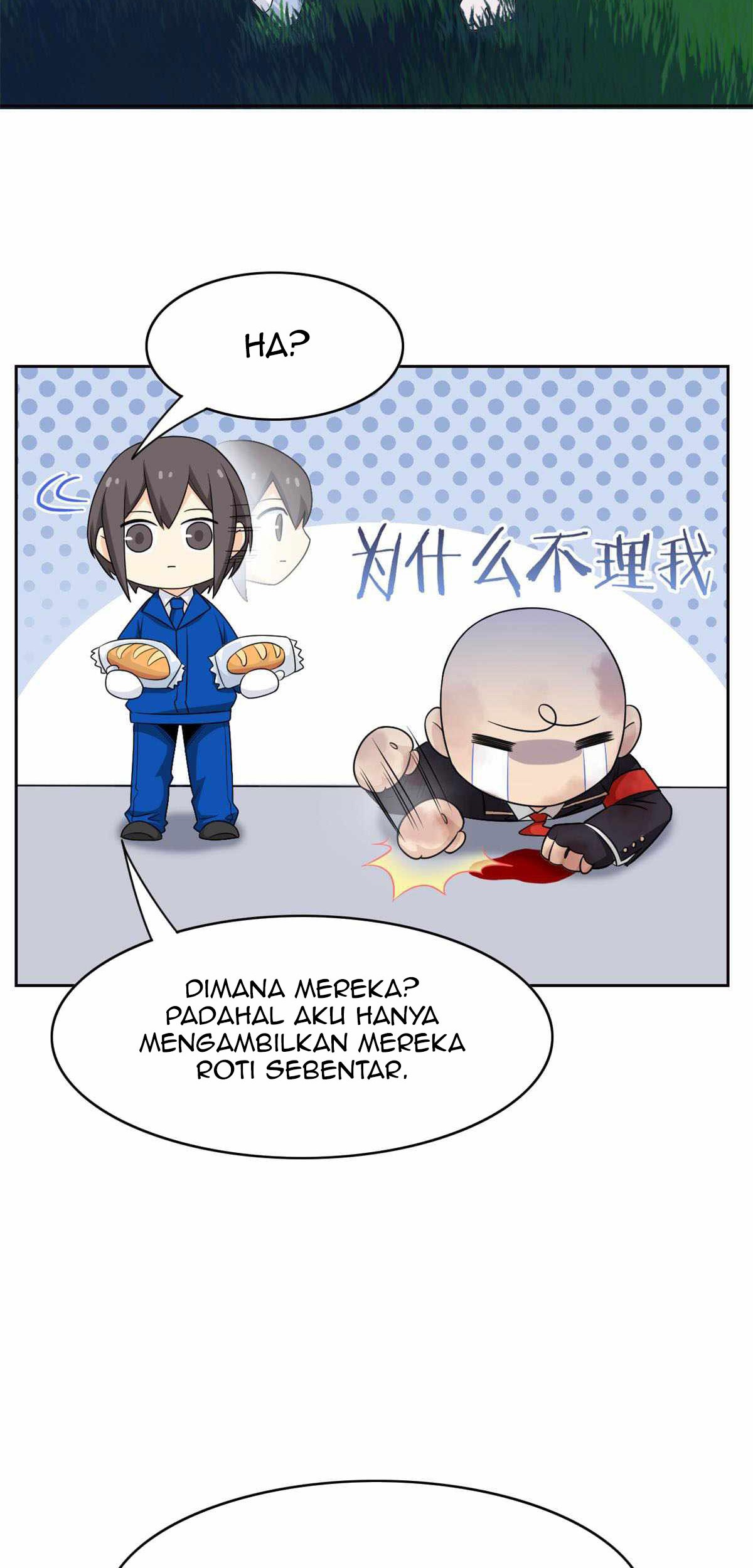 Halaman 32