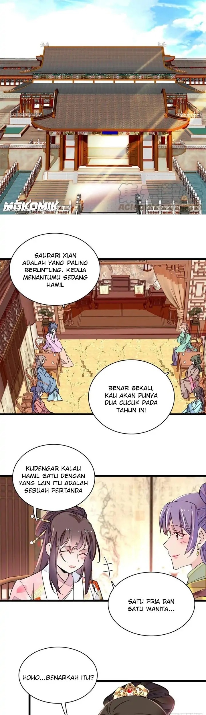 Halaman 54