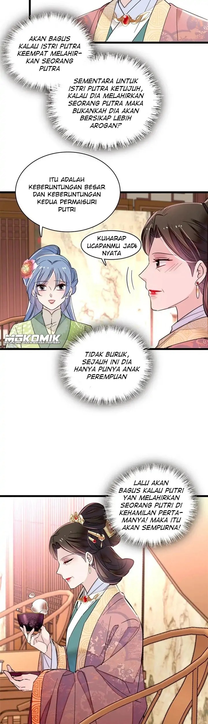 Halaman 56