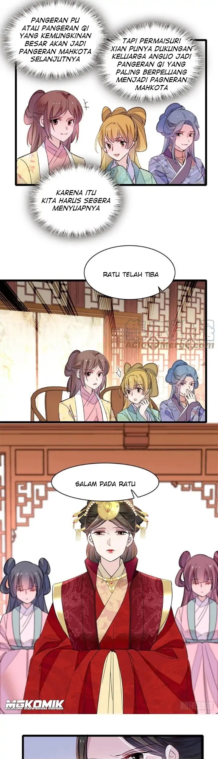 Halaman 58
