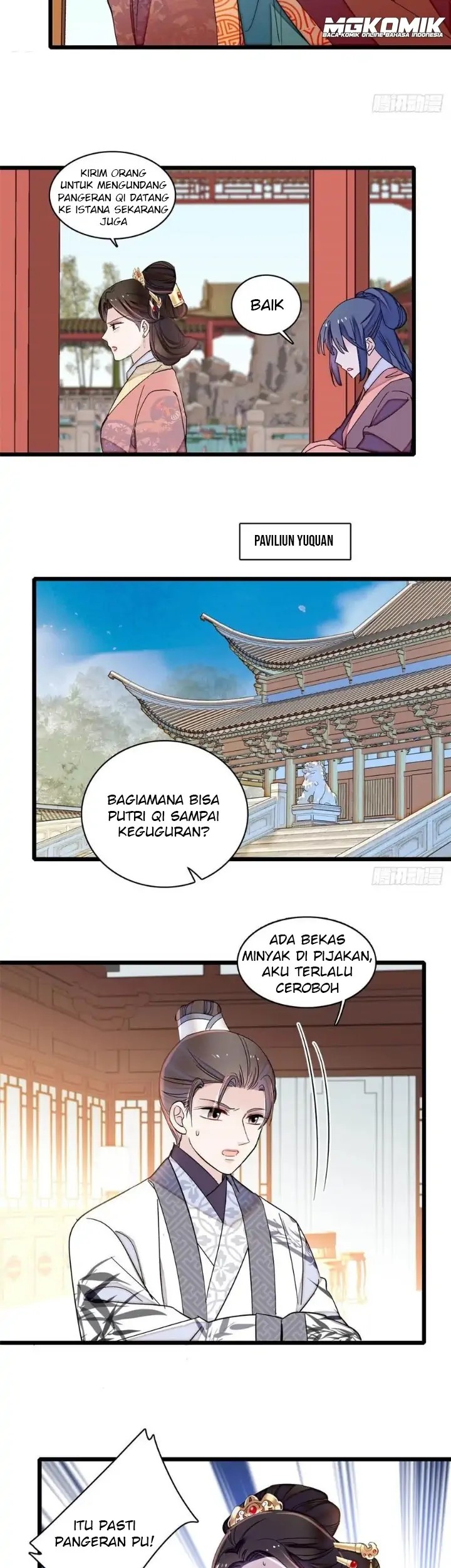 Halaman 62