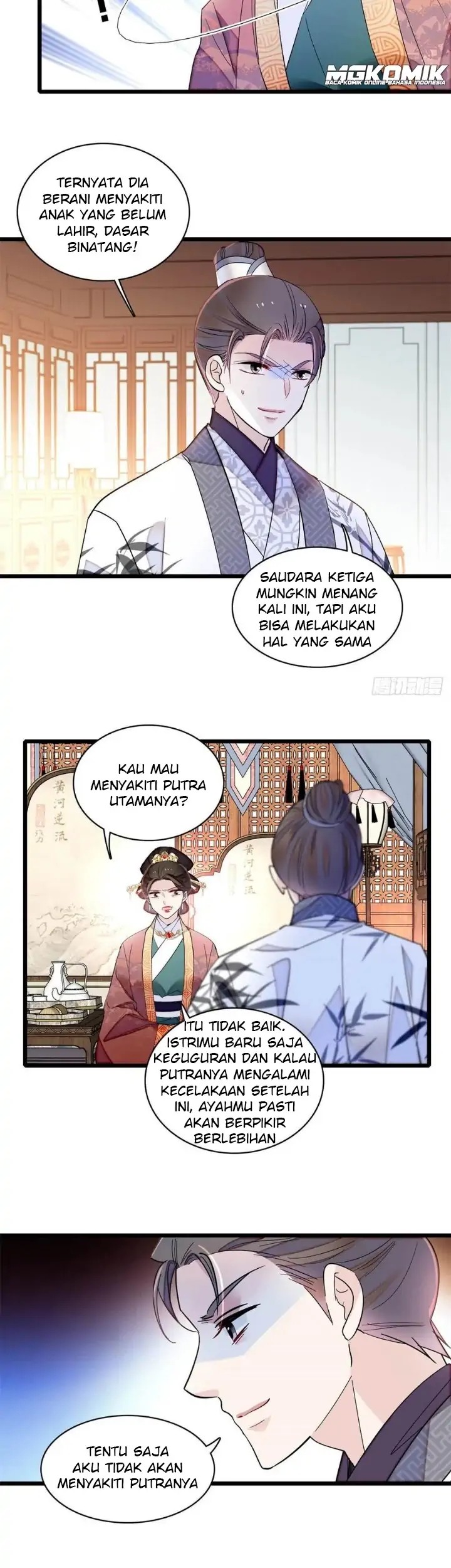 Halaman 64