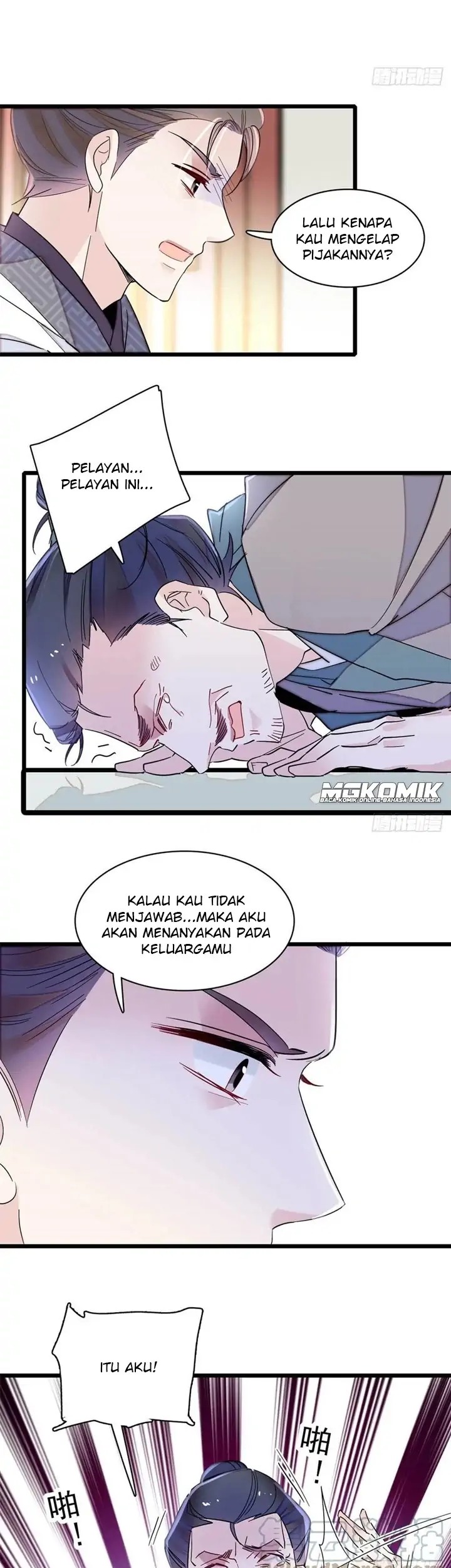 Halaman 44