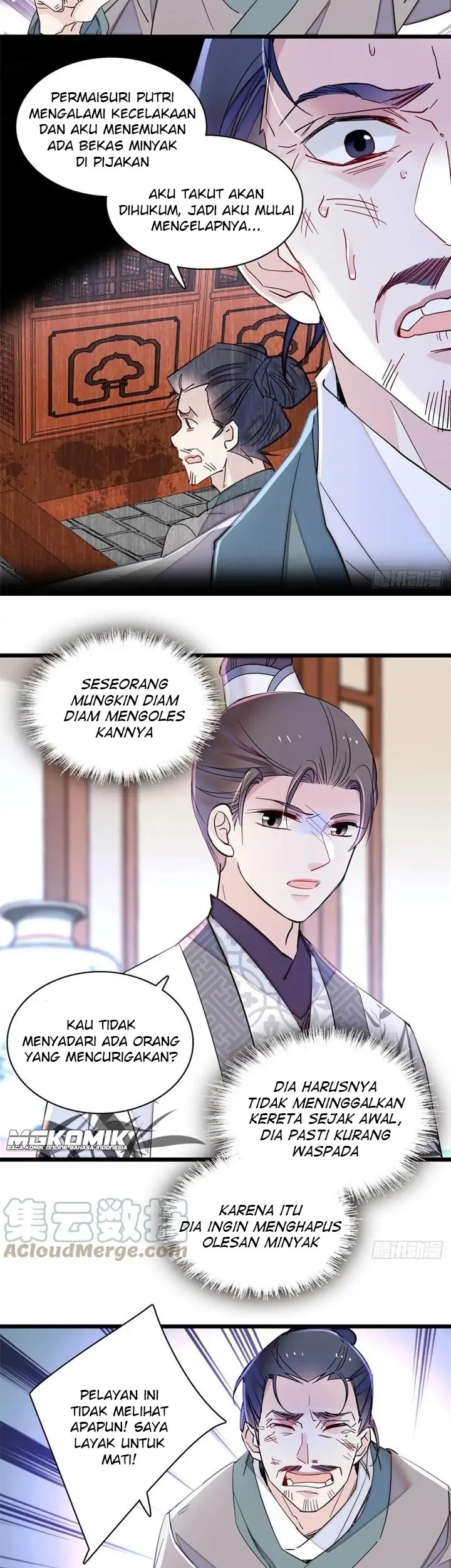 Halaman 46