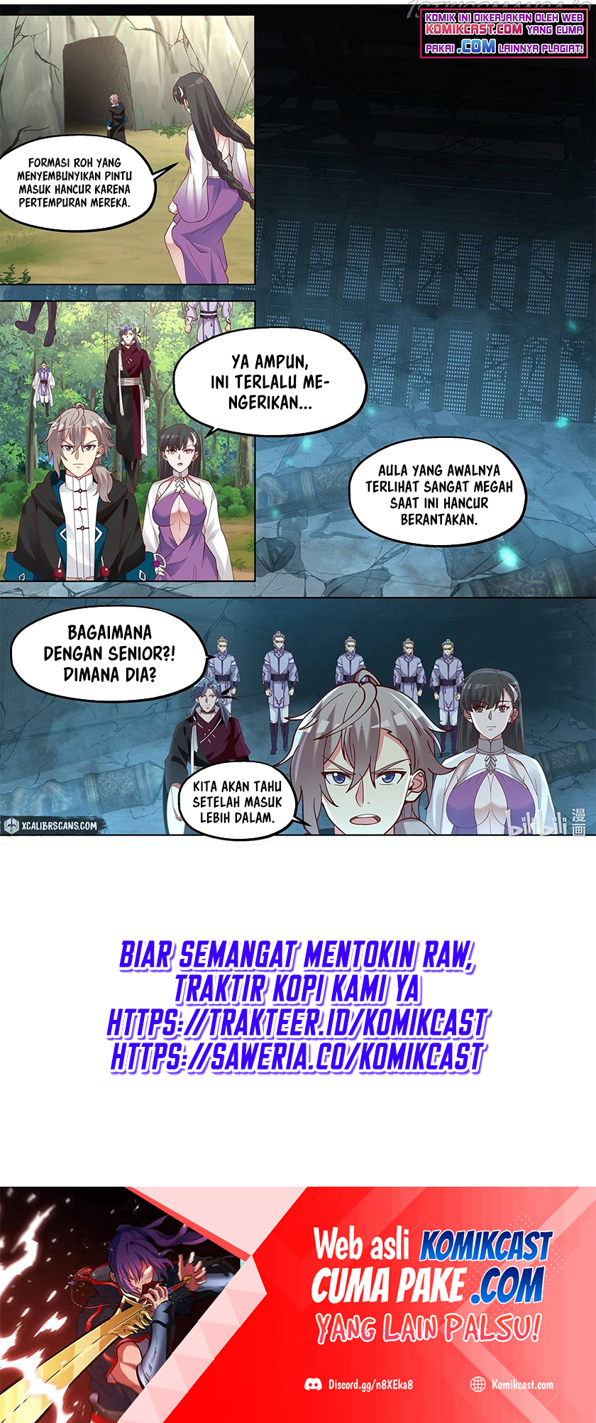 Halaman 26