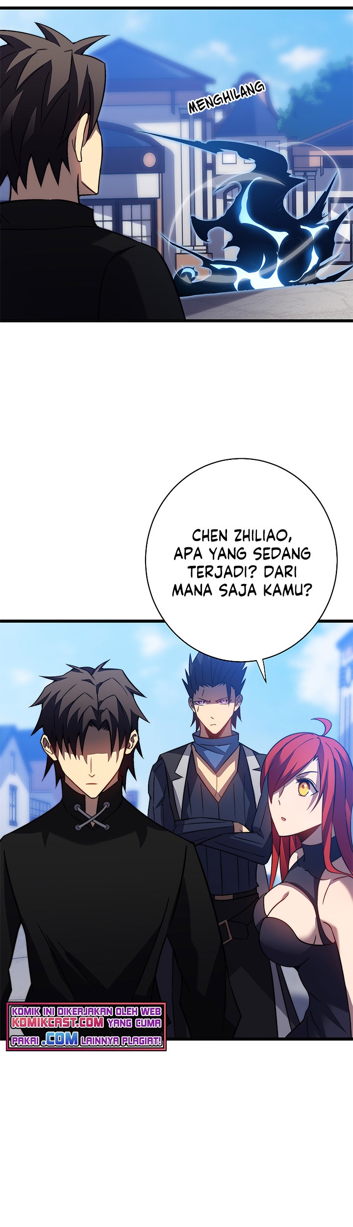 Halaman 164