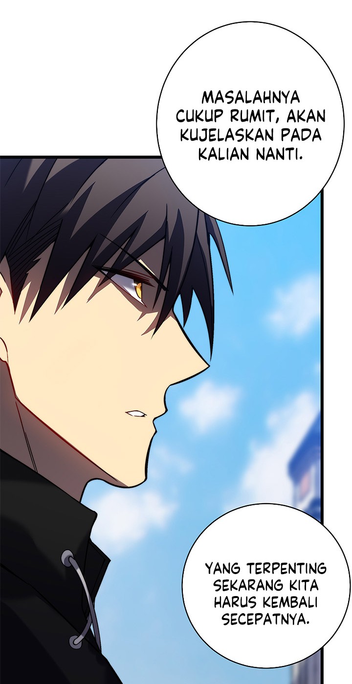 Halaman 165
