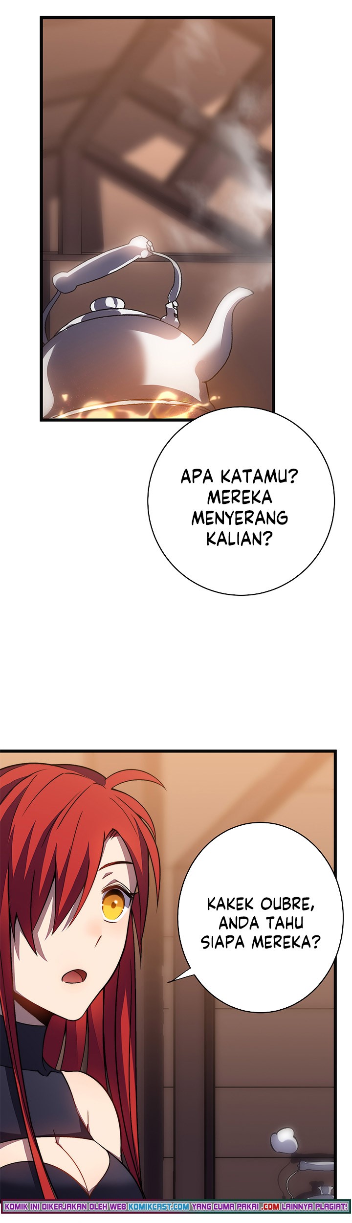 Halaman 172