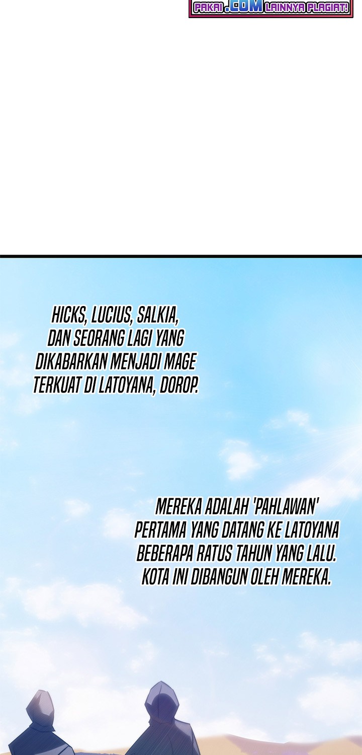 Halaman 175