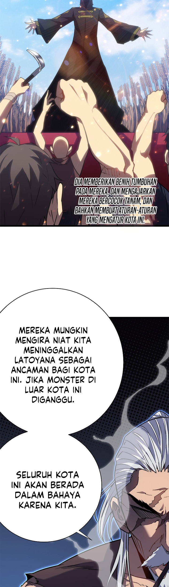 Halaman 178