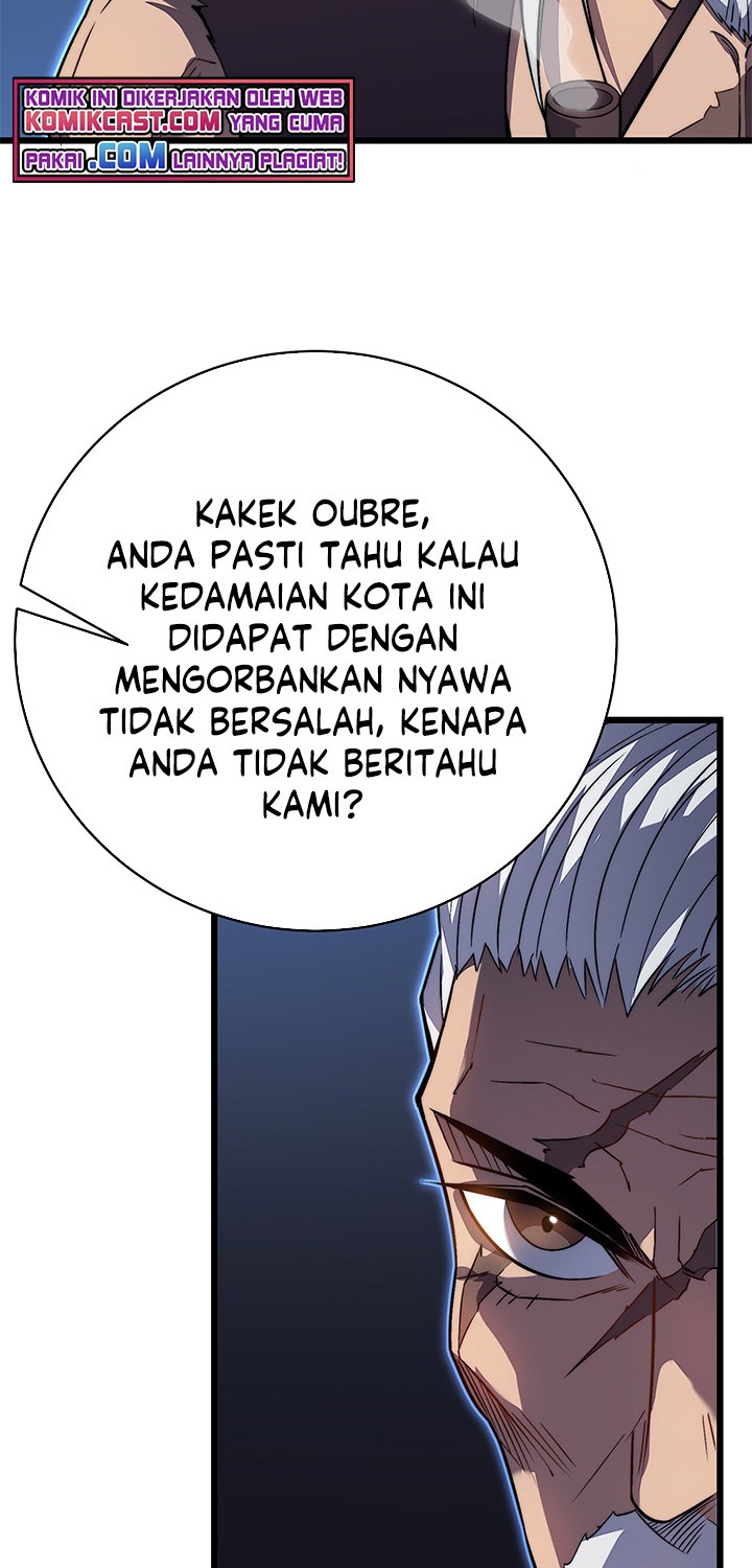 Halaman 179