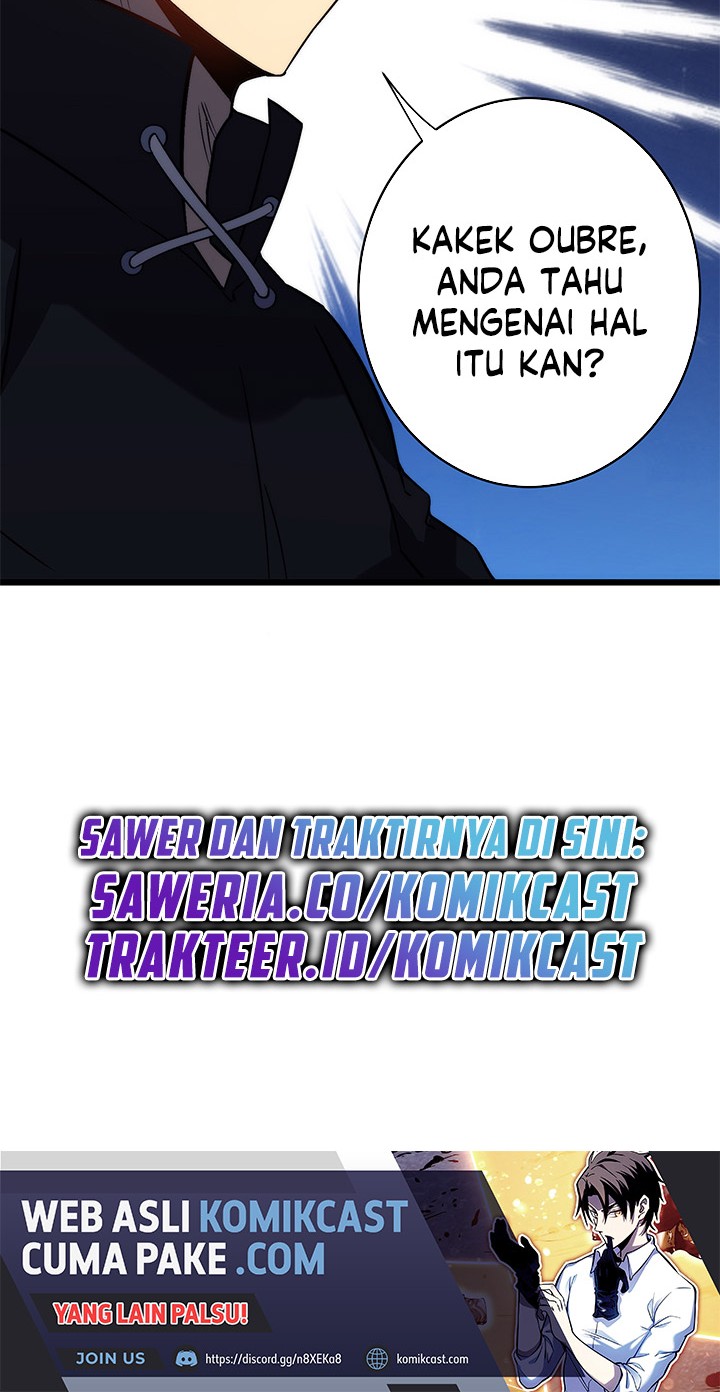 Halaman 181
