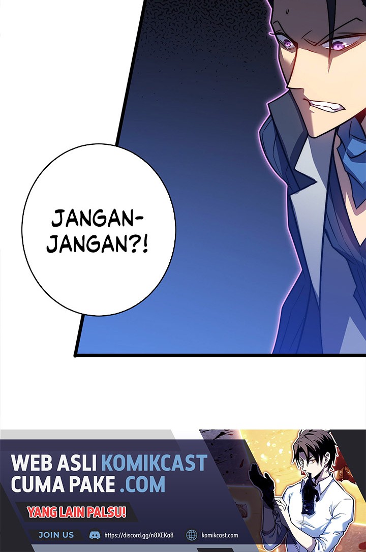 Halaman 155