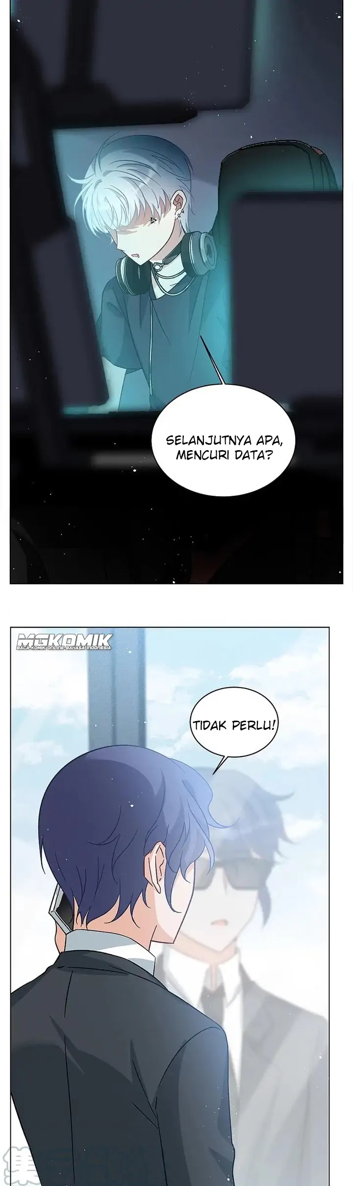 Halaman 57