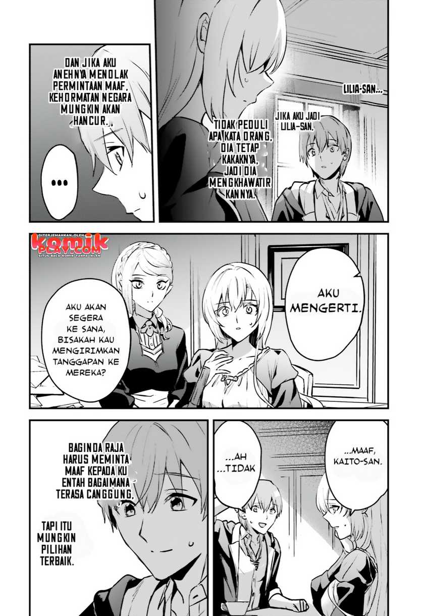 Halaman 41