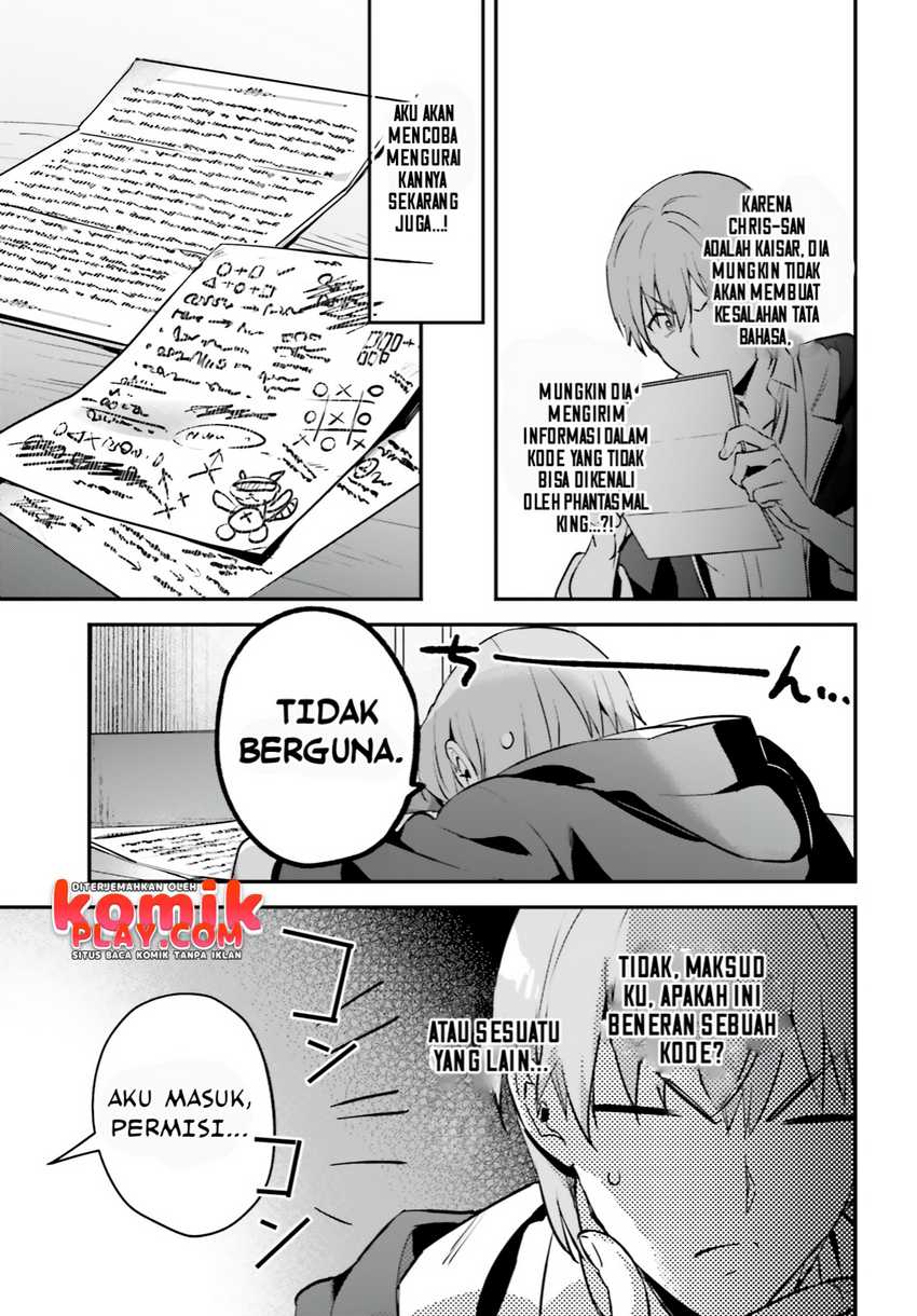 Halaman 48