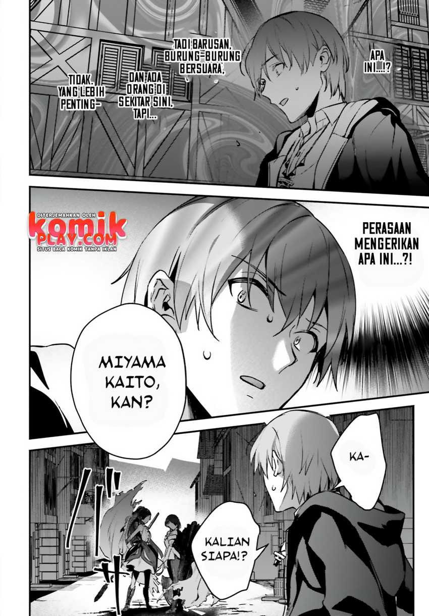 Halaman 56