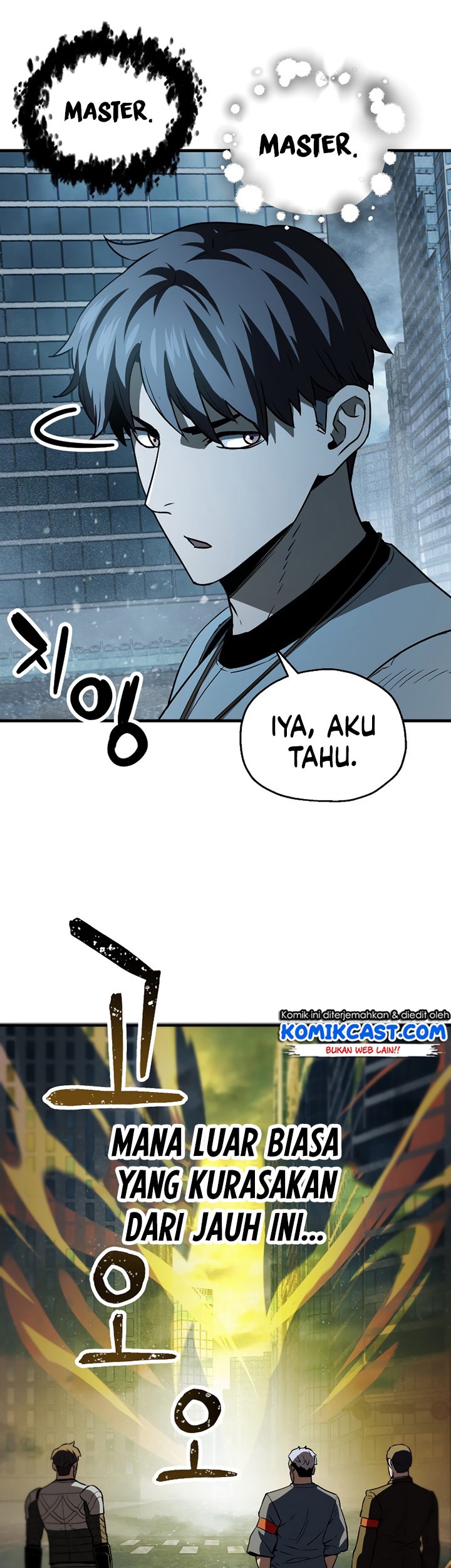 Halaman 58