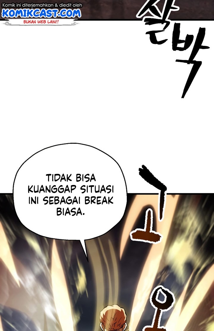 Halaman 61