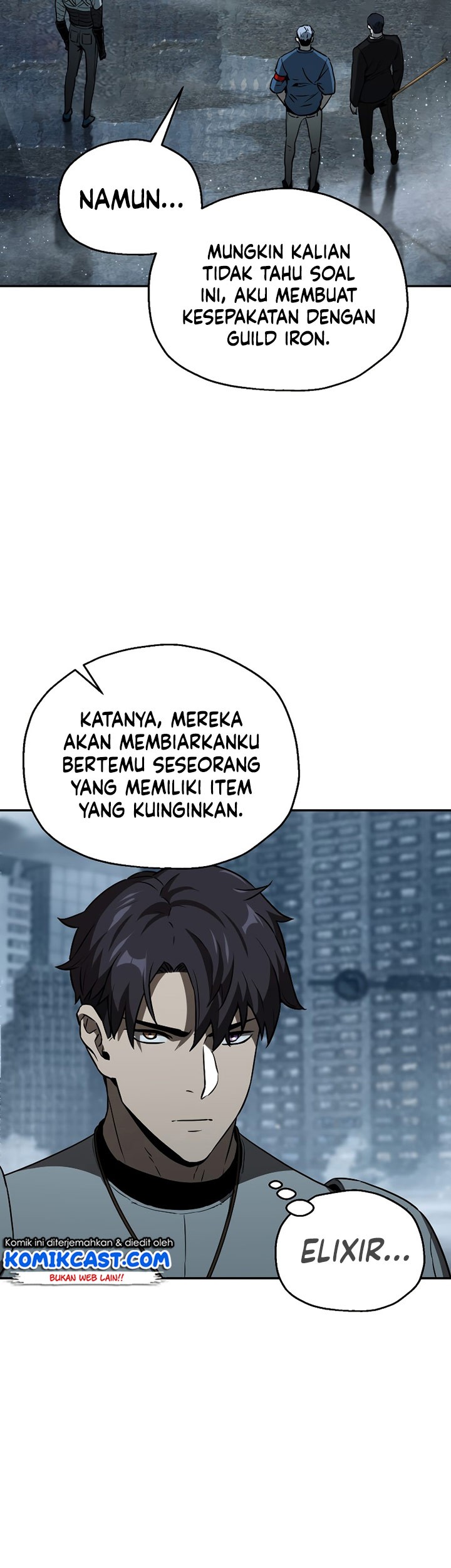 Halaman 68