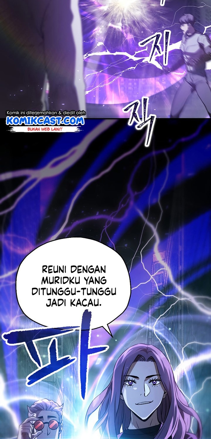 Halaman 73