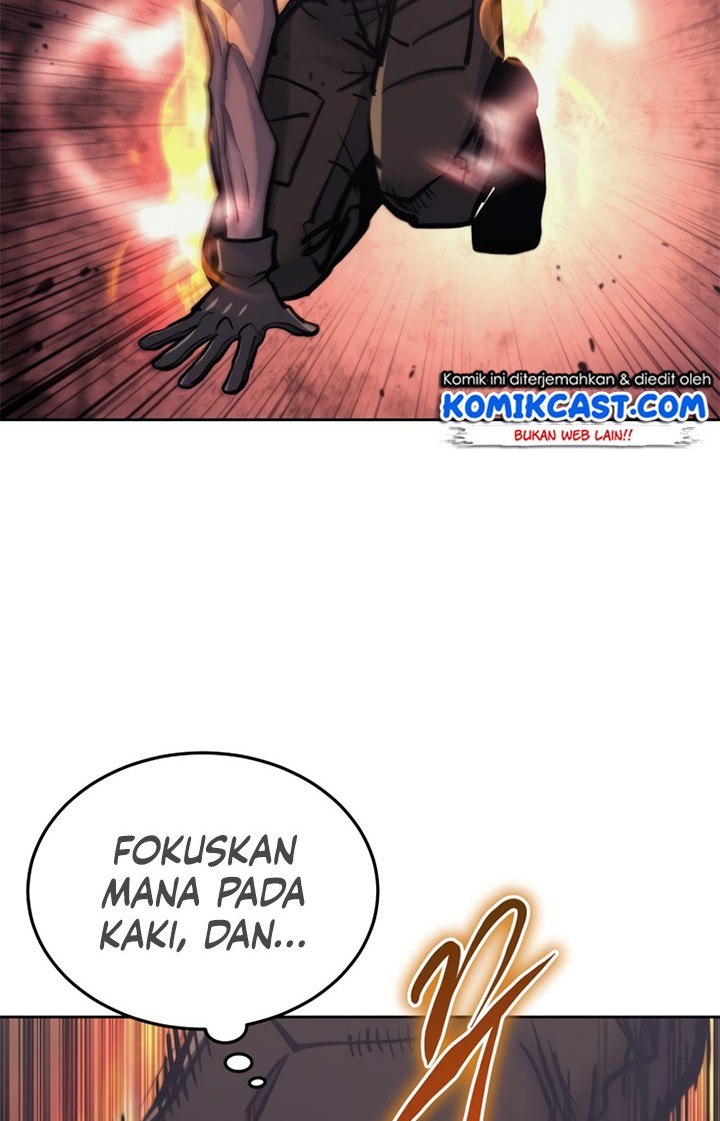 Halaman 49