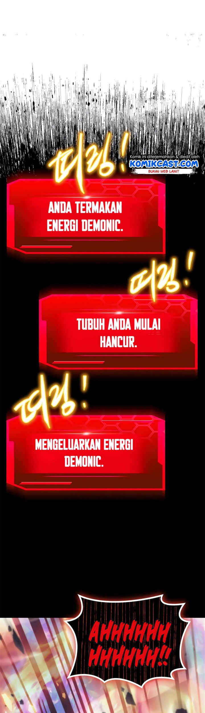 Halaman 68