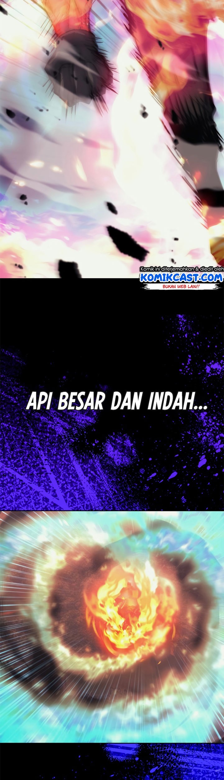 Halaman 70
