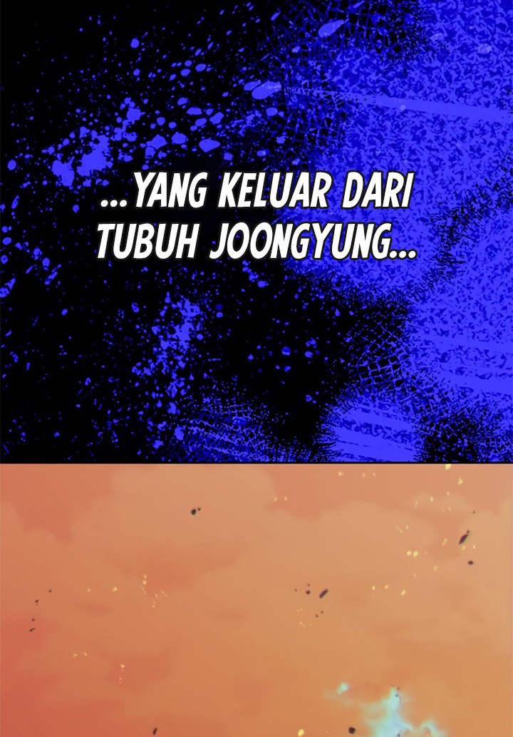 Halaman 71