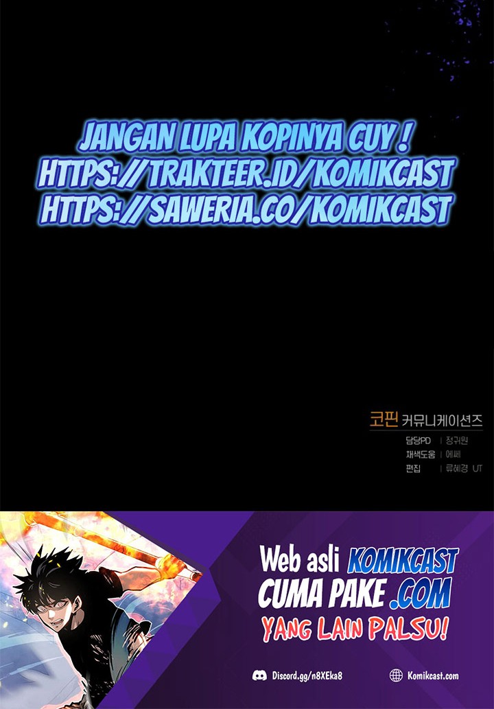 Halaman 73