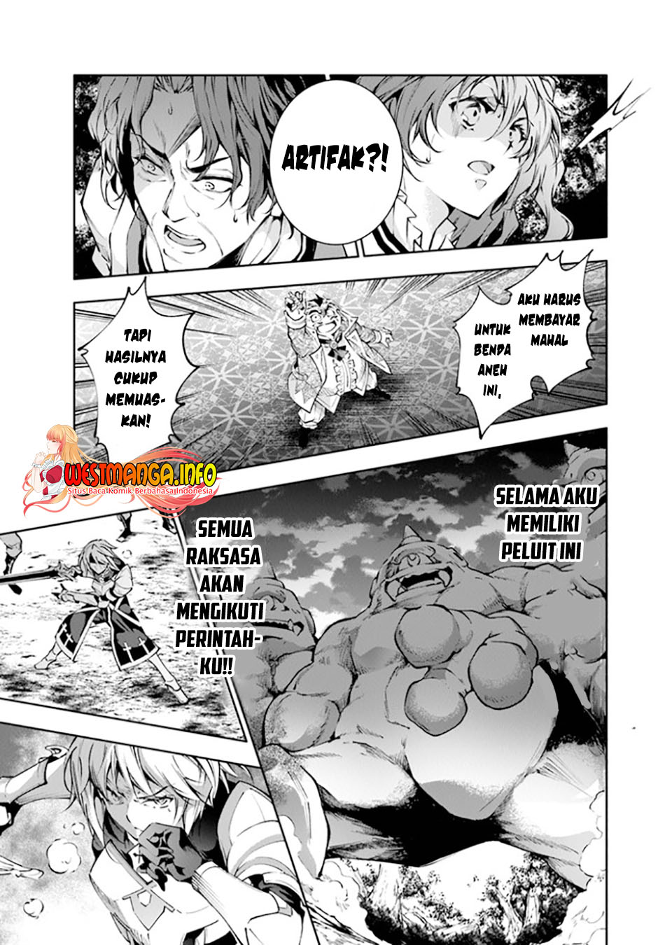 Halaman 24