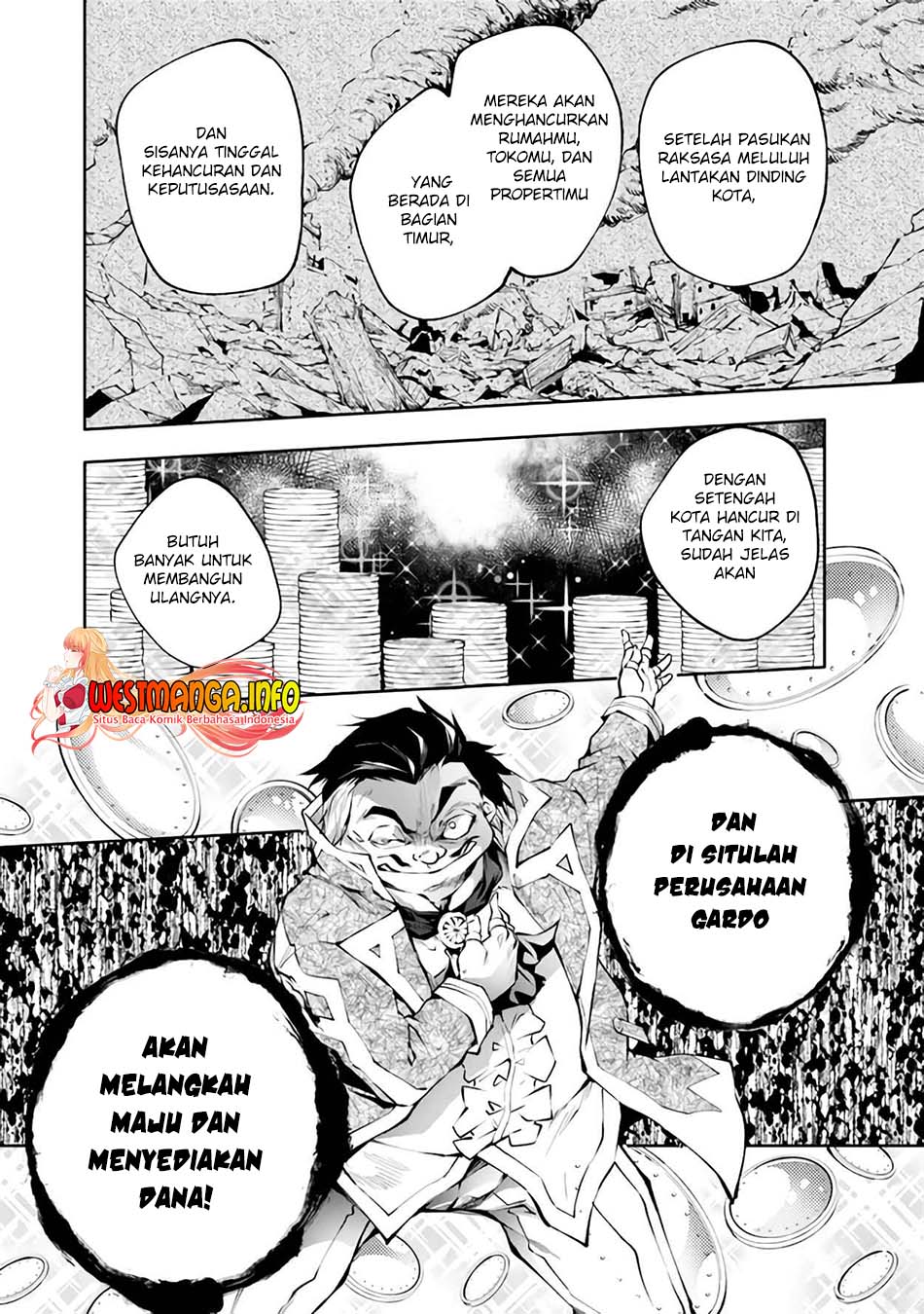Halaman 25