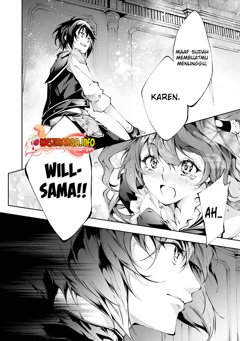 Halaman 31