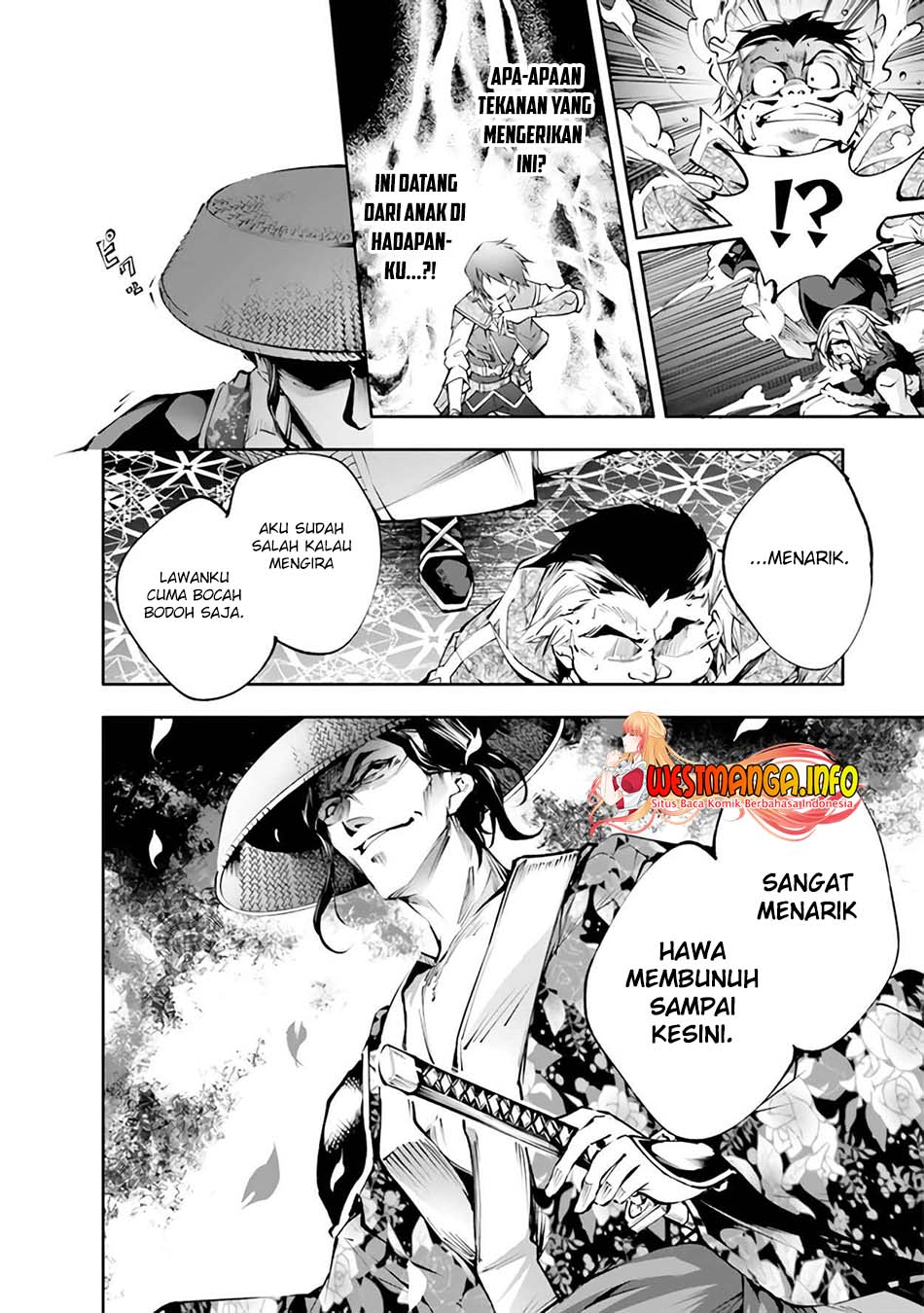 Halaman 38