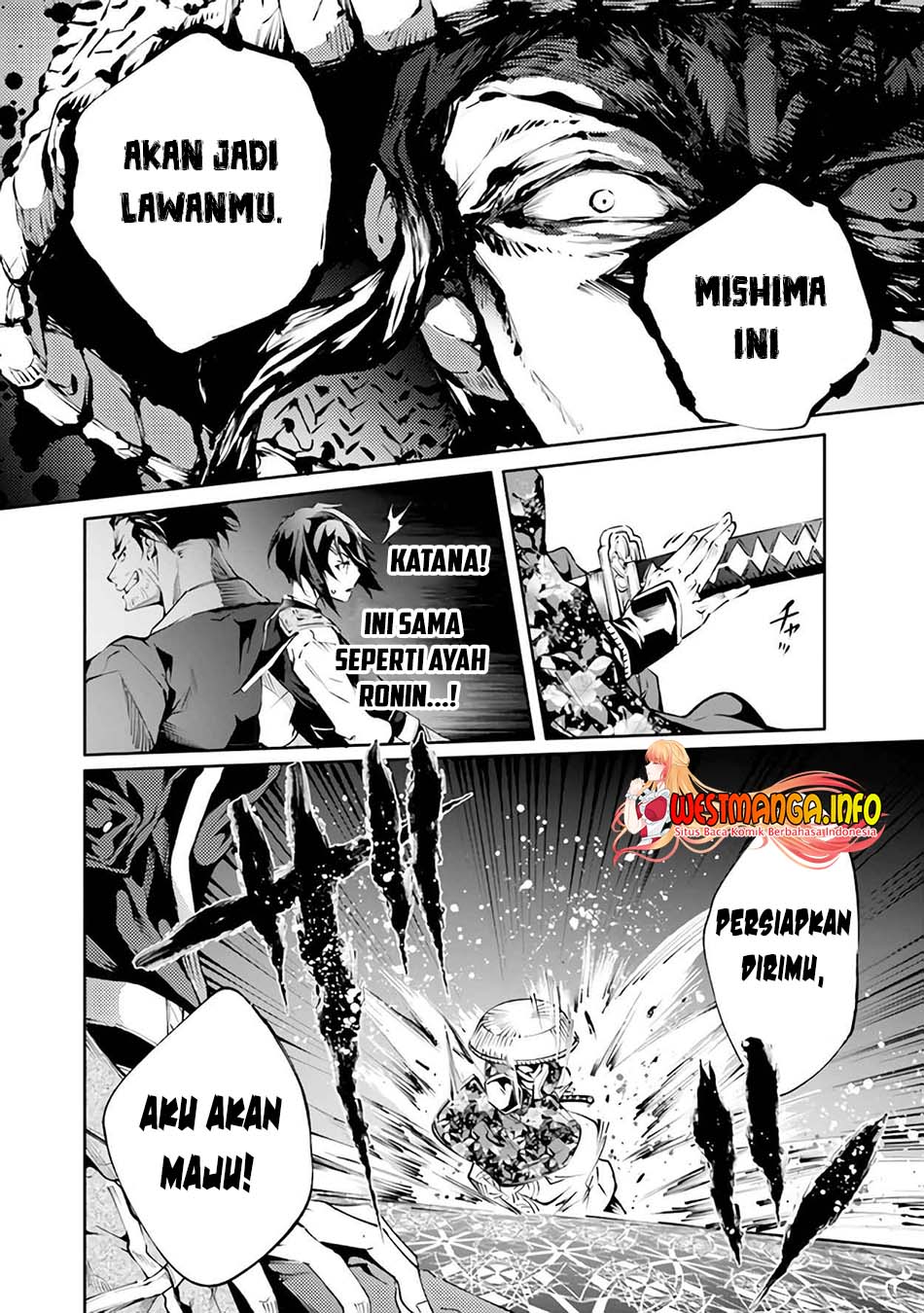 Halaman 39