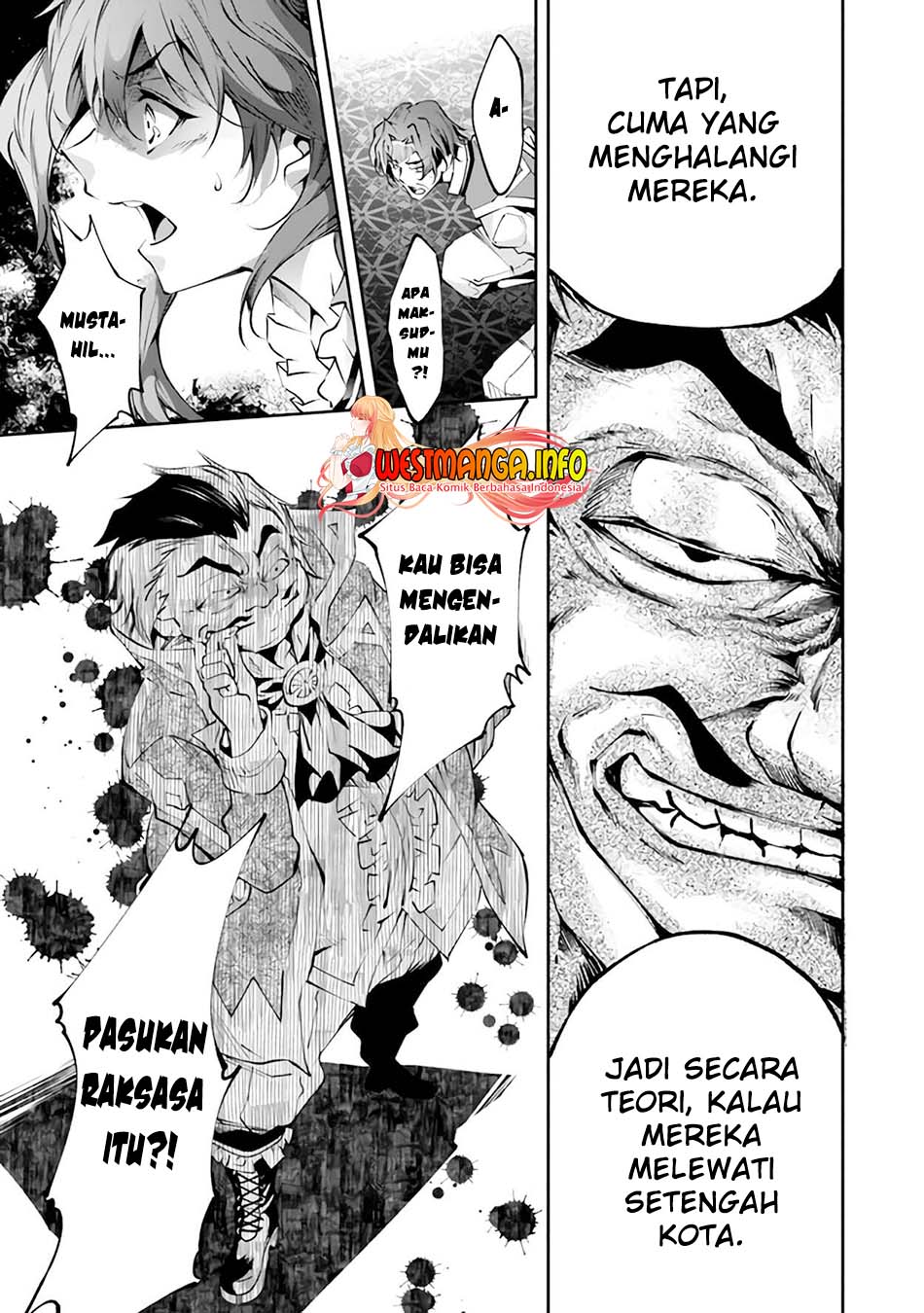Halaman 21
