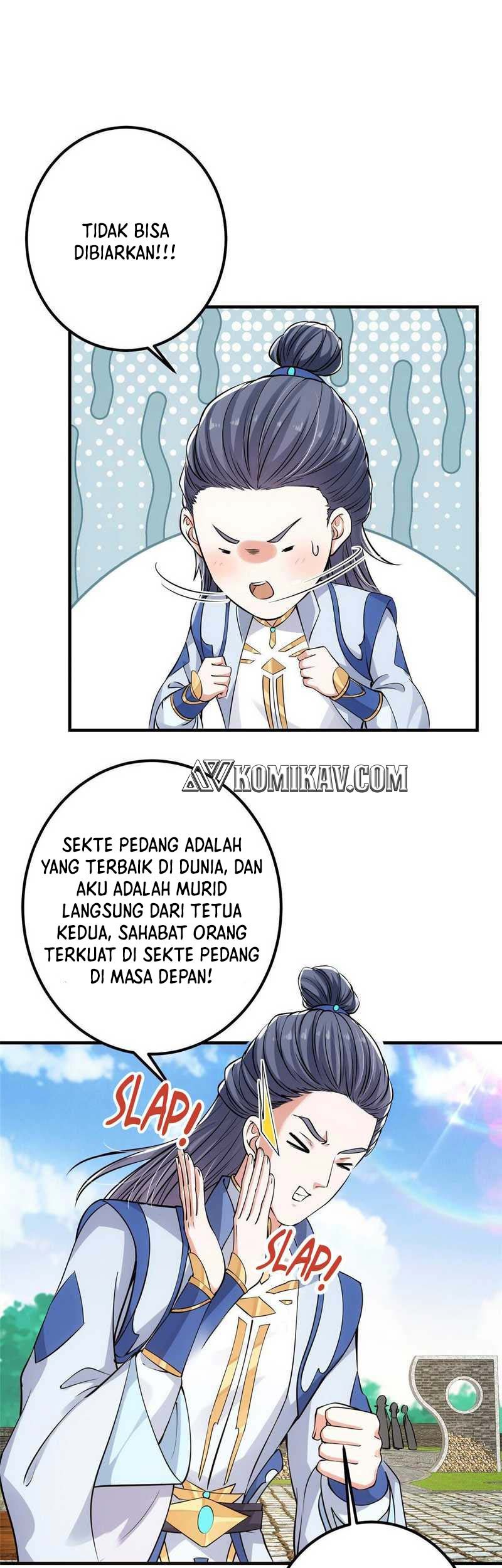 Halaman 21