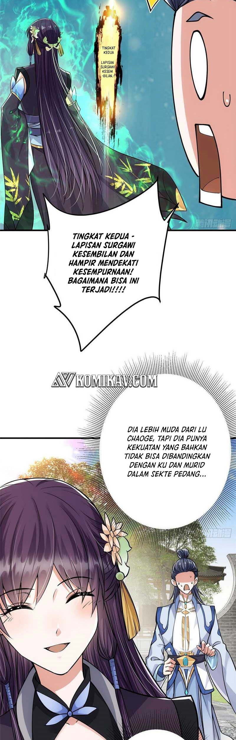 Halaman 24