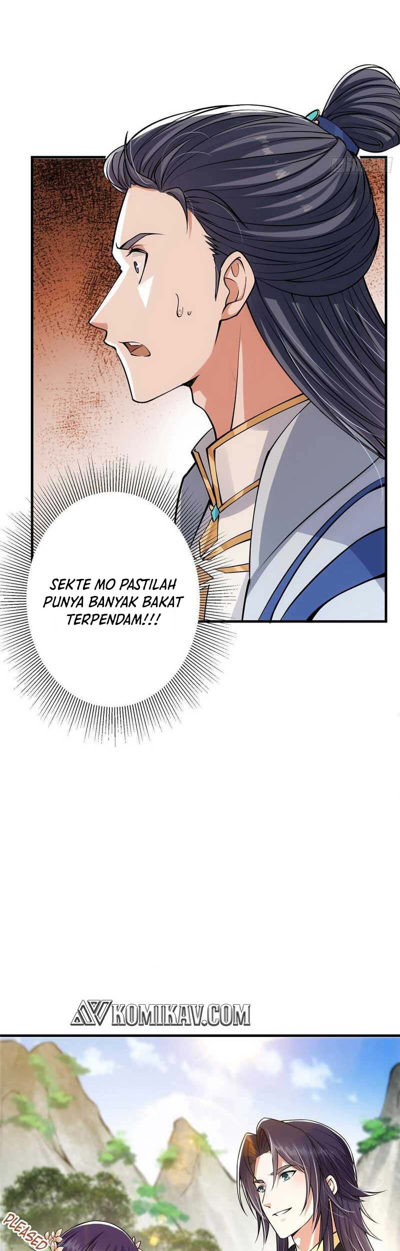 Halaman 26