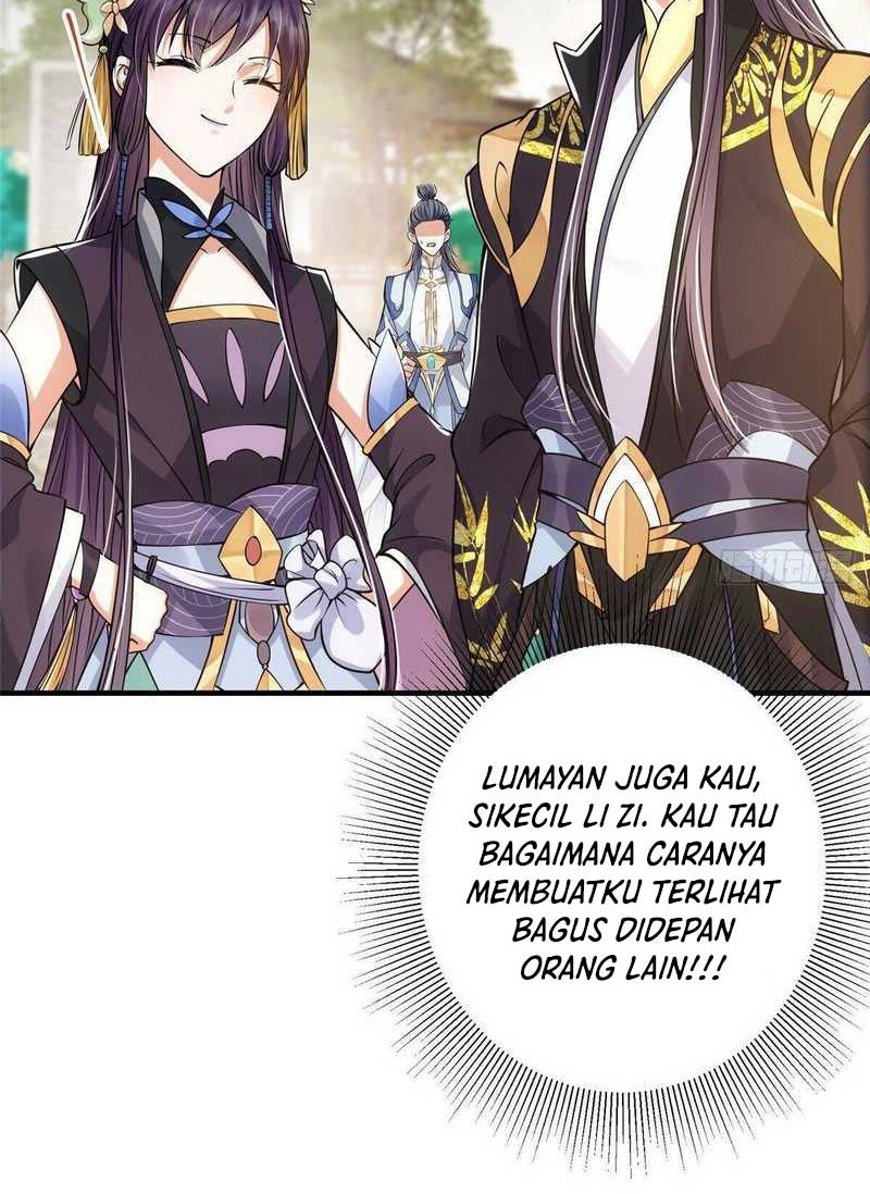 Halaman 27